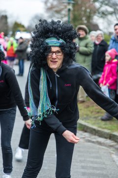 Bild 232 - Latuff Umzug